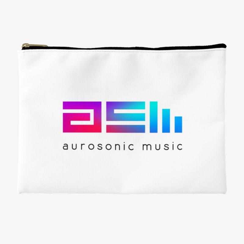 Aurosonic Alternative Color White