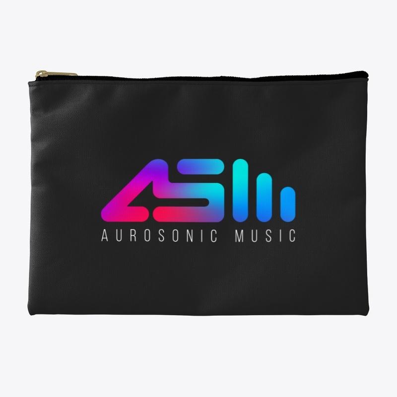 Aurosonic Classic Color