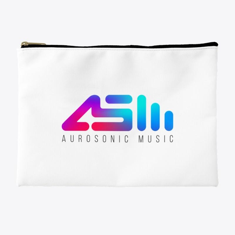 Aurosonic Classic Color White